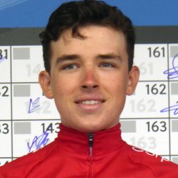 Image: Michael Shea Leonard