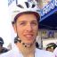 Imagen: Danny Van Poppel