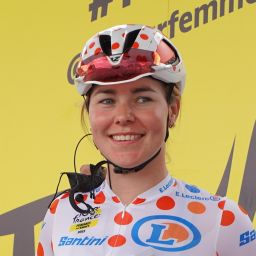 Image: Femke Markus