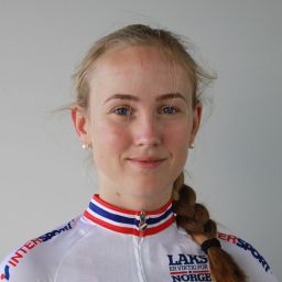 Imagen: Ingvild Gåskjenn