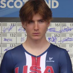 Image: Colby Simmons