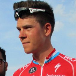 Imagen: Bob Jungels