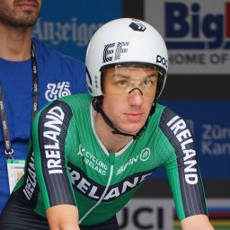 Imagen: Darren Rafferty