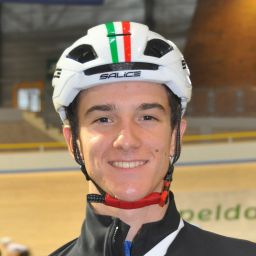 Image: Mattia Pinazzi