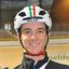 Imagen: Mattia Pinazzi