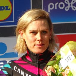 Image: Tiffany Cromwell