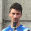 Image: Julian Alaphilippe