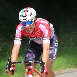 Image: Mattia Bais