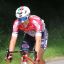 Image: Mattia Bais