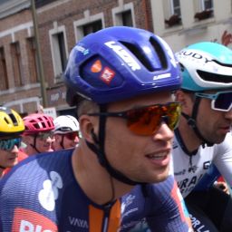 Imagen: Tim Naberman