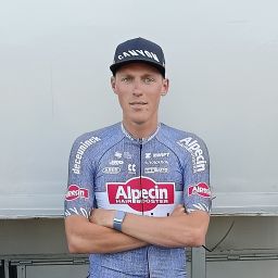 Imagen: Timo Kielich