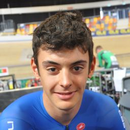 Image: Alessandro Romele