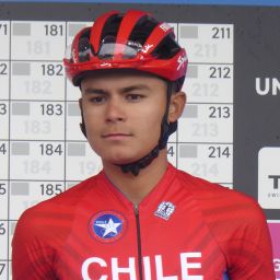 Imagen: Vicente Rojas
