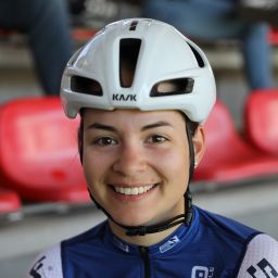 Imagen: Clémence Chereau