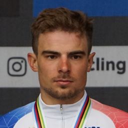 Image: Martin Svrček