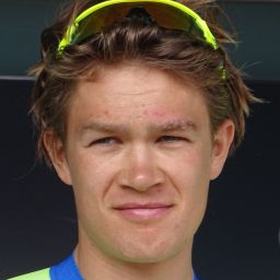 Image: Christopher Juul-Jensen