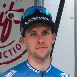 Imagen: Axel Laurance