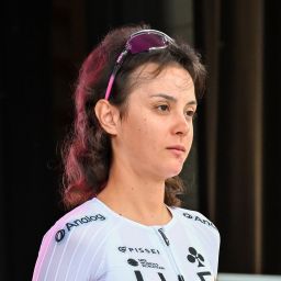 Image: Greta Marturano