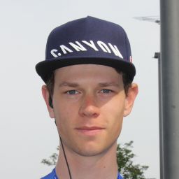 Image: Lennert Belmans