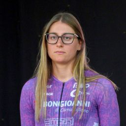 Image: Monica Trinca Colonel