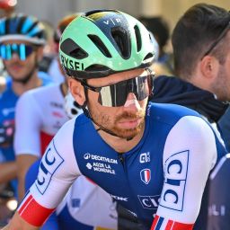 Imagen: Aurélien Paret Peintre