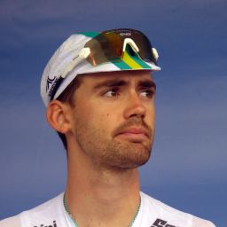 Imagen: Alastair Mackellar