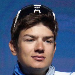Image: Alexandre Balmer