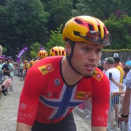 Image: Rasmus Tiller