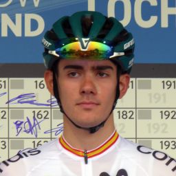 Imagen: Igor Arrieta Lizarraga