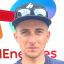 Imagen: Fabien Doubey