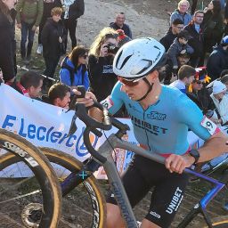 Imagen: Lander Loockx