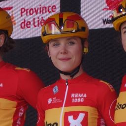 Imagen: Solbjørk Minke Anderson