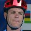 Imagen: Jasper Stuyven