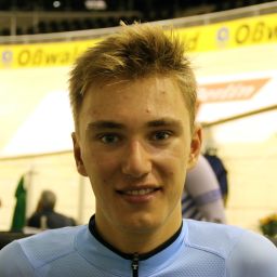 Imagen: Lindsay De Vylder