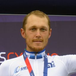 Image: Matteo Trentin