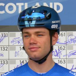 Image: Lorenzo Milesi