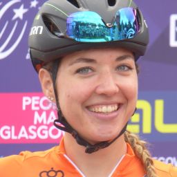 Imagen: Sabrina Stultiens