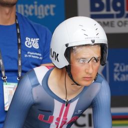 Imagen: Andrew August