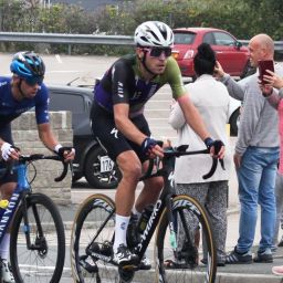 Imagen: Oliver Stockwell