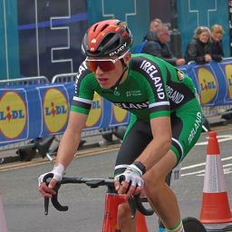 Image: Seth Dunwoody