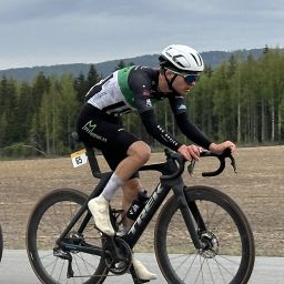 Image: Tobias Svarre