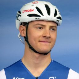 Image: Pierre Gautherat