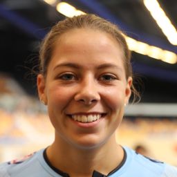 Imagen: Shari Bossuyt