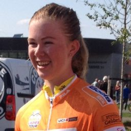 Imagen: Lonneke Uneken