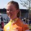 Image: Lonneke Uneken