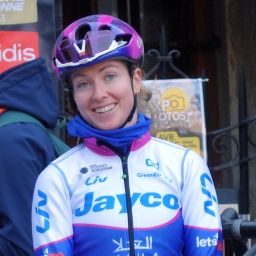 Image: Alexandra Manly