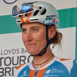 Imagen: Franziska Koch