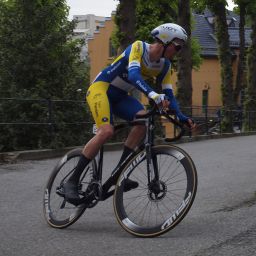 Image: Vincent Van Hemelen