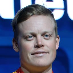 Image: Anders Skaarseth