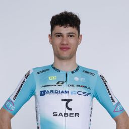 Imagen: Luca Paletti